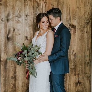 Meet your Posher, Sam